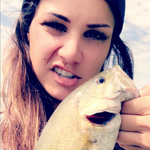 Cool stuff - Picture 9 of 16